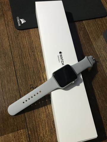 Apple Watch Serie 3 42mm