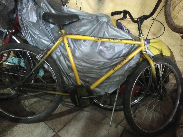 BICICLETAS ANTIGAS RARAS LEIA MAIS SOBRE...