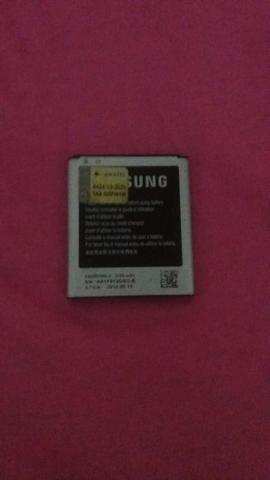 Bateria Celular Samsung Galaxy S3 Slim