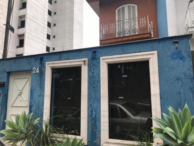 Casa para alugar com 3 dormitórios em Jardim vila mariana,