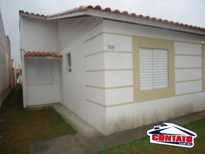 Casa para alugar com 3 dormitórios em Jd ipanema, São