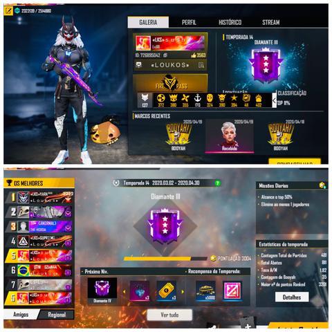 Free Fire