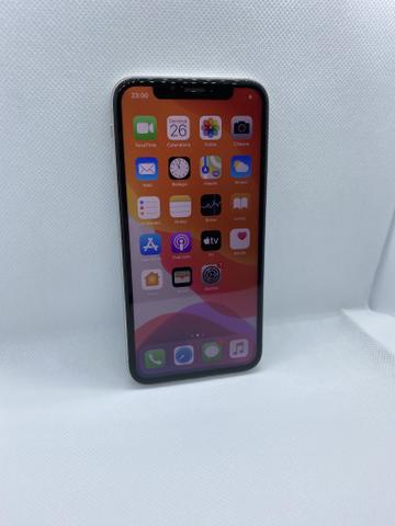 IPhone X 256Gb