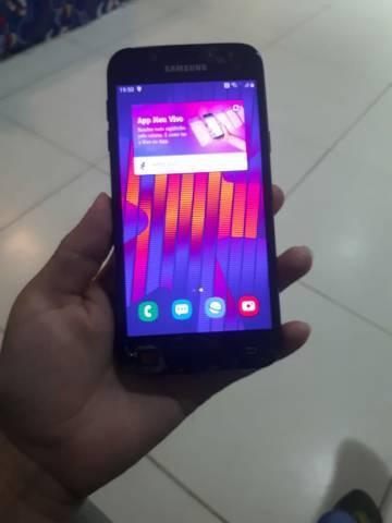 J5 pro 32gb