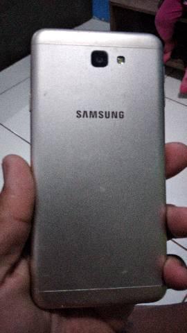 J7 prime samsung