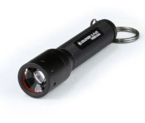 Lanterna Led Lenser Solid Line Sl-pro25