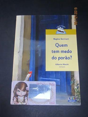 Livro Qu