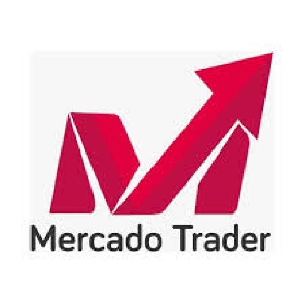Mercado Trader