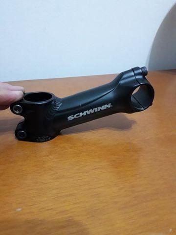 Mesa Avanço Schwinn - 110mm