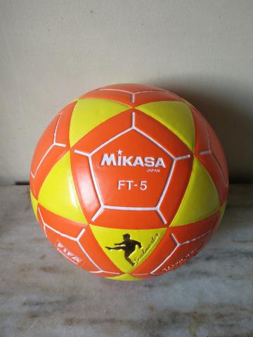 Mikasa FT5 nova