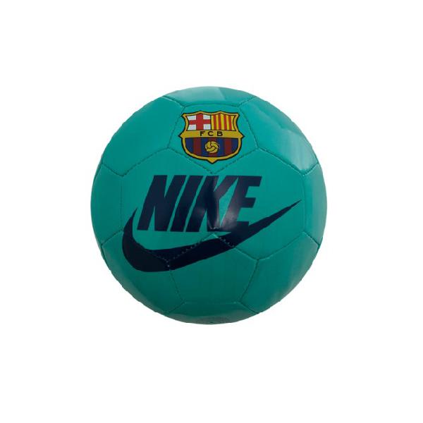 Minibola Nike Barcelona