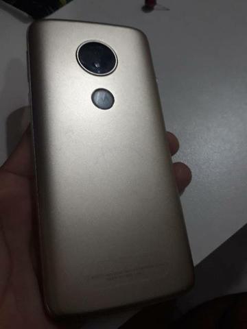 Moto E5