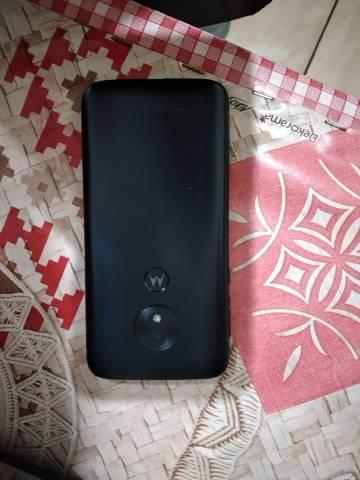 Moto g7 play