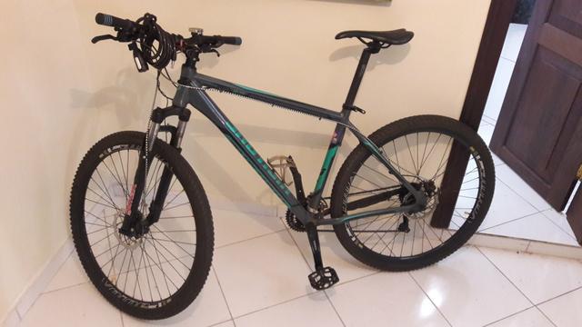 Mountain bike aro 29