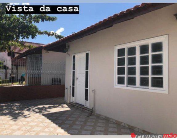 Oportunidade de adquirir uma casa em balneário camboriu