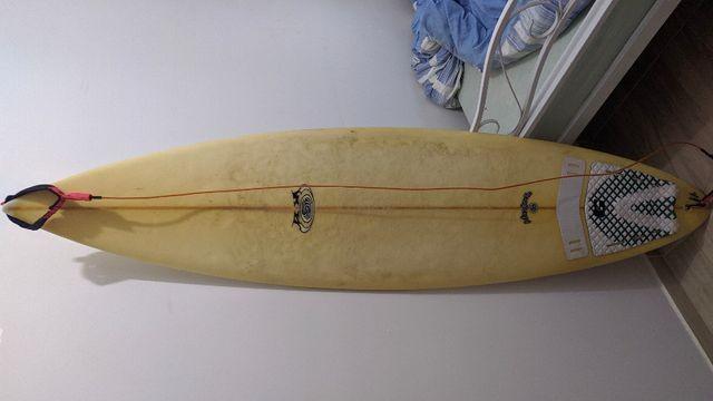 Prancha de Surf 6'7''