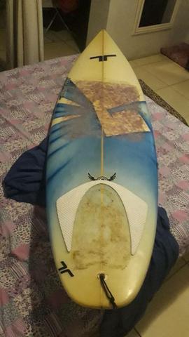 Prancha surfe 6x3