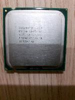 Processador Core 2 Duos 2,93 GHZ