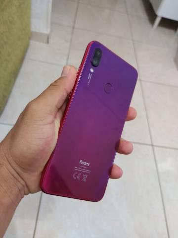 Redmi Not7