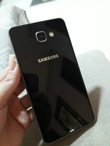 Samsung A9 PRO