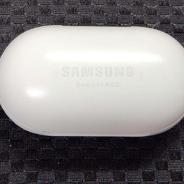 Samsung Air Buds