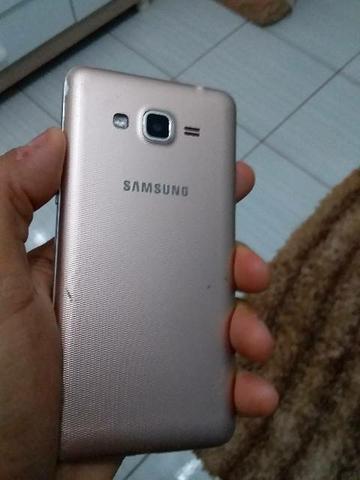 Samsung J2 Prime 16gigas