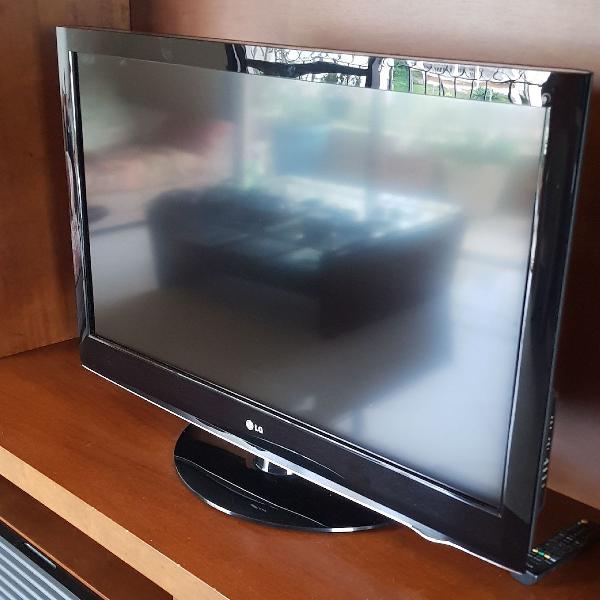 TV LG Full HD 42"
