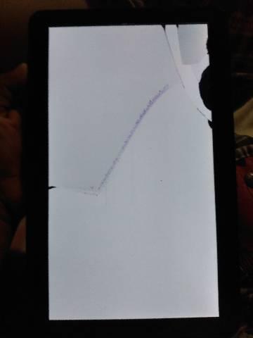 Tablet