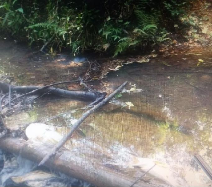 Terreno de 360 m2 no Parque das Borboletas em Lagoa Santa MG