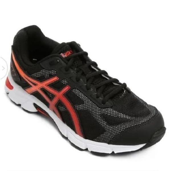 Tênis Asics Gel 9 tamanho 41