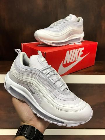 Tênis Nike Air Max 97 - $300,00