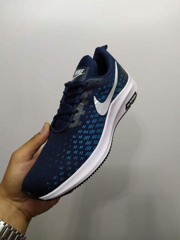 Tênis Nike em atacado (SÓ ATACADO)