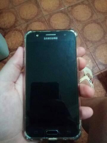 Troco em iphone 5s
