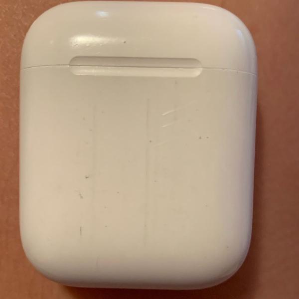 airpods 1 apple