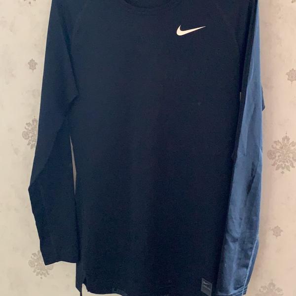 blusa Nike