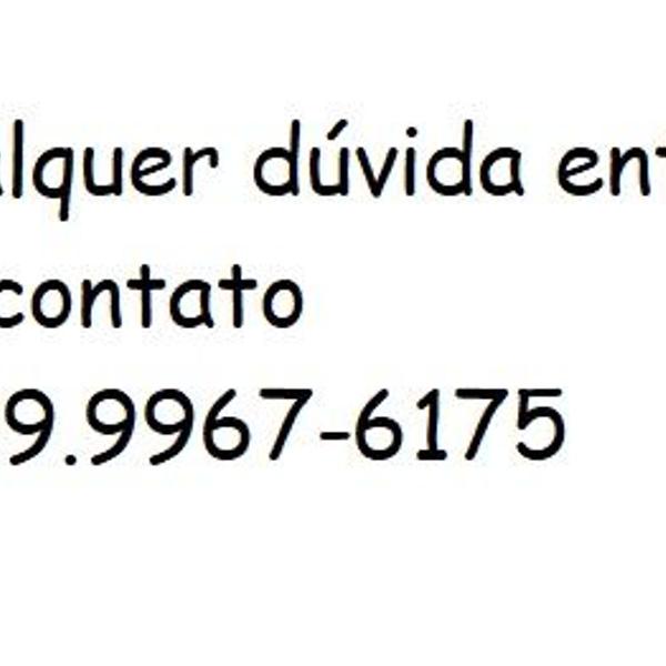 capinha iphone 8 plus