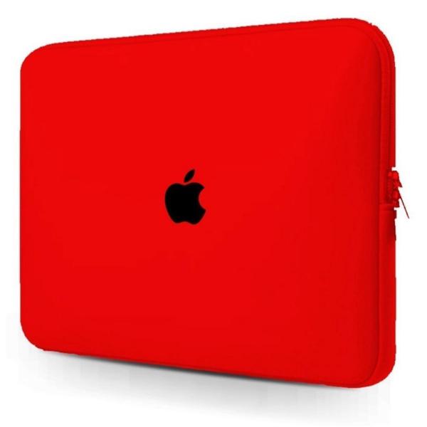 case capa macbook pro retina air 11/12/13/15 mac slim top!