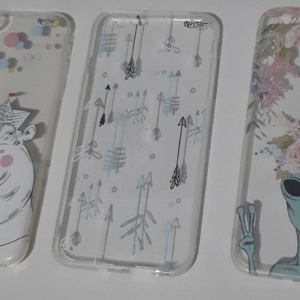 case iPhone 6 plus