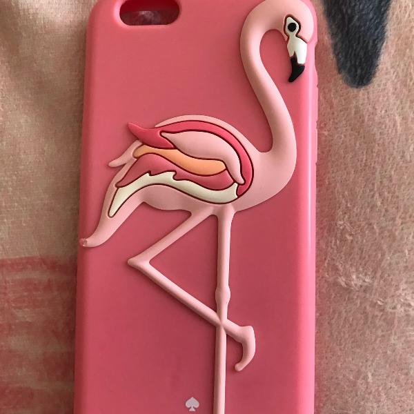 case iphone 6 kate spade