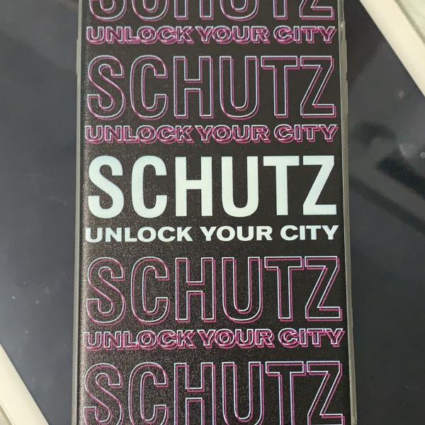 case schutz iphone 7 plus e 8 plus