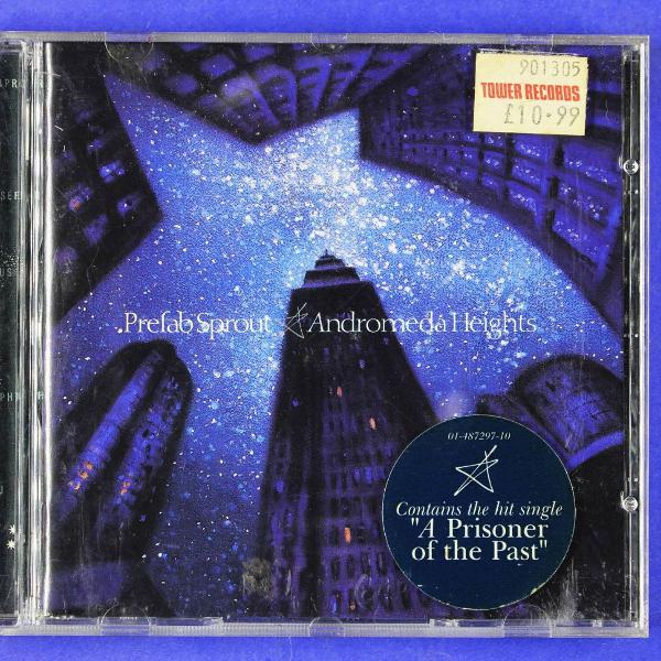 cd . prejab sprout . andromeda heights 1997
