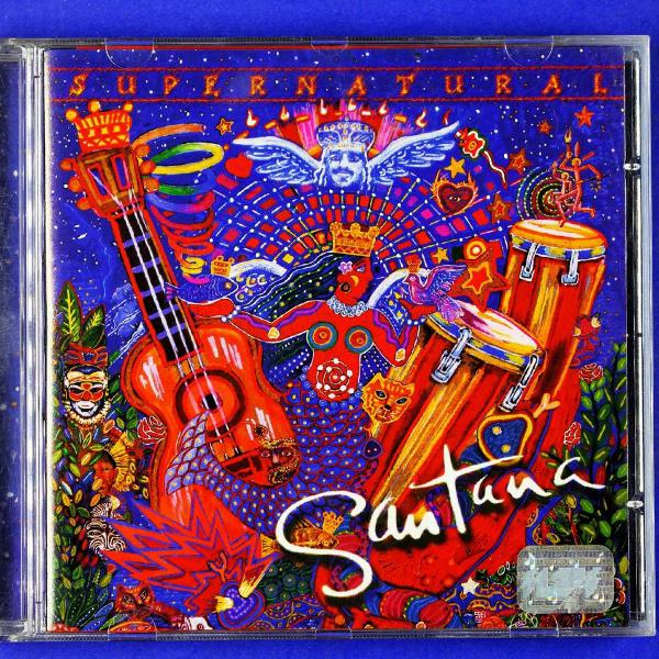 cd . santana . supernatural