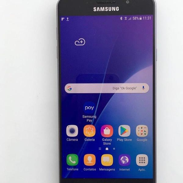 celular samsung A7