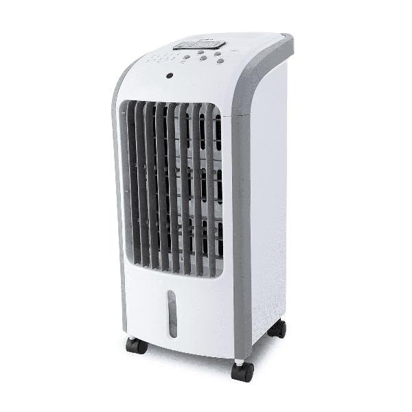 climatizador britania, 110 v, 3 velocidades