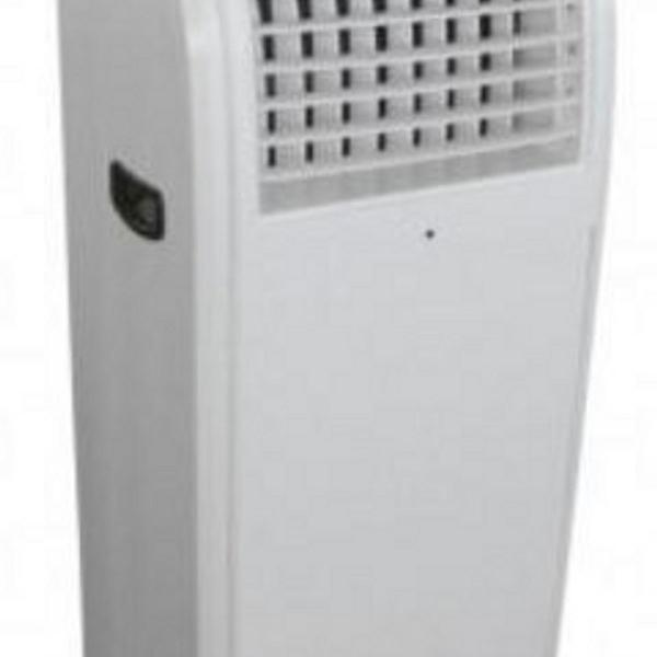 climatizador e umidificador quente e frio mg eletro 110v
