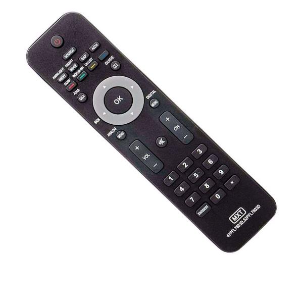 controle remoto mxt 01179 philips 42pfl7803d lcd