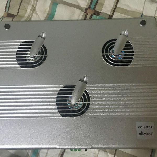 cooler laptop