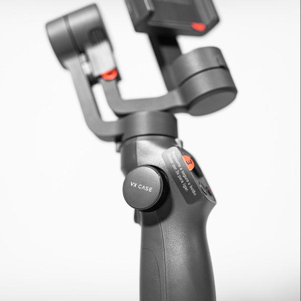 gimbal estabilizador