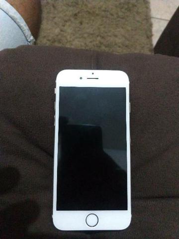 iPhone 6