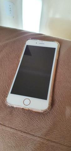 iPhone 6s Rose 32gb